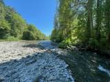 6223 Takilma Road - Photo 1