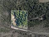6223 Takilma Road - Photo 2