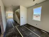 21404 Krakatoa Court - Photo 2