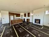 21404 Krakatoa Court - Photo 5