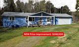 9780 Monument Drive - Photo 1