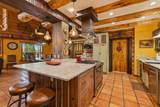 11010 Yonna Loop Drive - Photo 10