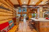 11010 Yonna Loop Drive - Photo 11