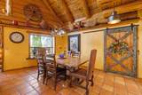 11010 Yonna Loop Drive - Photo 12