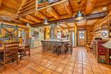 11010 Yonna Loop Drive - Photo 13