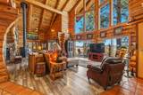11010 Yonna Loop Drive - Photo 14