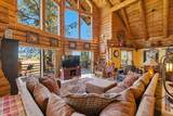 11010 Yonna Loop Drive - Photo 15