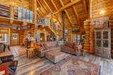 11010 Yonna Loop Drive - Photo 16