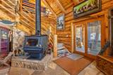 11010 Yonna Loop Drive - Photo 17