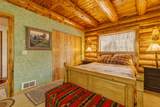 11010 Yonna Loop Drive - Photo 18