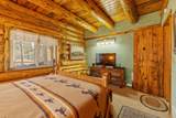 11010 Yonna Loop Drive - Photo 19