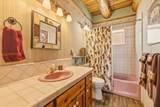 11010 Yonna Loop Drive - Photo 20
