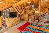 11010 Yonna Loop Drive - Photo 21