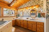 11010 Yonna Loop Drive - Photo 22