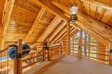 11010 Yonna Loop Drive - Photo 24