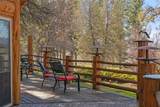 11010 Yonna Loop Drive - Photo 25