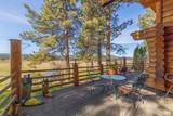 11010 Yonna Loop Drive - Photo 26