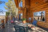 11010 Yonna Loop Drive - Photo 27
