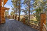 11010 Yonna Loop Drive - Photo 28
