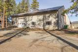 11010 Yonna Loop Drive - Photo 29