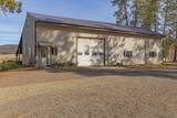 11010 Yonna Loop Drive - Photo 30