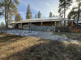 11010 Yonna Loop Drive - Photo 31