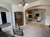 374 Leandra Lane - Photo 10