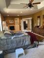 374 Leandra Lane - Photo 13