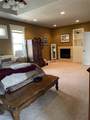 374 Leandra Lane - Photo 14