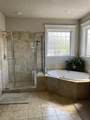374 Leandra Lane - Photo 15