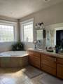 374 Leandra Lane - Photo 16