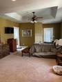 374 Leandra Lane - Photo 17