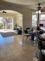 374 Leandra Lane - Photo 21