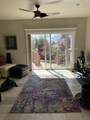 374 Leandra Lane - Photo 22