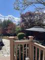 374 Leandra Lane - Photo 23