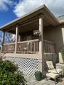 374 Leandra Lane - Photo 24