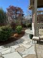 374 Leandra Lane - Photo 26