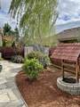 374 Leandra Lane - Photo 27