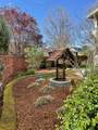 374 Leandra Lane - Photo 28