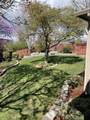 374 Leandra Lane - Photo 29