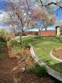 374 Leandra Lane - Photo 30