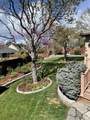 374 Leandra Lane - Photo 31