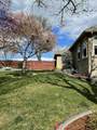 374 Leandra Lane - Photo 33