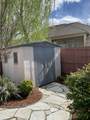 374 Leandra Lane - Photo 34