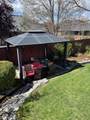 374 Leandra Lane - Photo 35