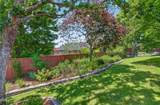 374 Leandra Lane - Photo 36