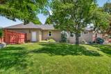 374 Leandra Lane - Photo 37