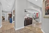 374 Leandra Lane - Photo 5