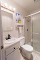 71085 Bracken Lane - Photo 10