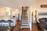 71085 Bracken Lane - Photo 11
